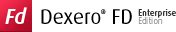 Dexero FD - Chuq PreProd